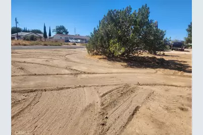 0 Spruce, Hesperia, CA 92345 - Photo 5