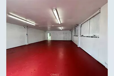 3633 Gage, Bell Gardens, CA 90201 - Photo 17