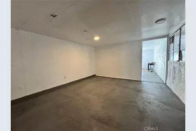 3633 Gage, Bell Gardens, CA 90201 - Photo 19