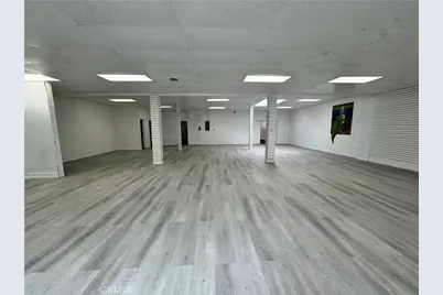 3633 Gage, Bell Gardens, CA 90201 - Photo 9