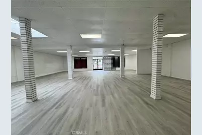 3633 Gage, Bell Gardens, CA 90201 - Photo 5