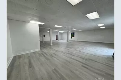 3633 Gage, Bell Gardens, CA 90201 - Photo 11