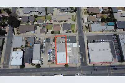 3633 Gage, Bell Gardens, CA 90201 - Photo 3