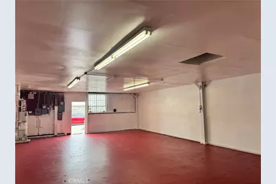 3633 Gage, Bell Gardens, CA 90201 - Photo 13