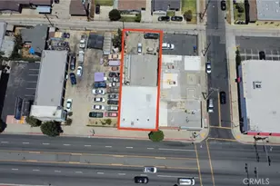 3633 Gage, Bell Gardens, CA 90201 - Photo 1