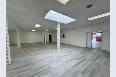 3633 Gage, Bell Gardens, CA 90201 - Photo 7