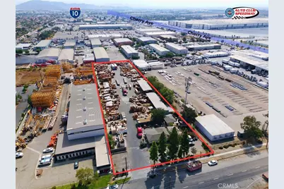 14619 14619 Merrill, Fontana, CA 92335 - Photo 1