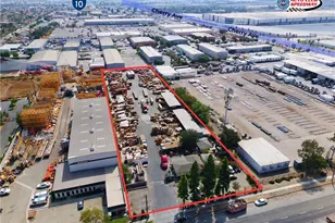 14619 14619 Merrill, Fontana, CA 92335 - Photo 1