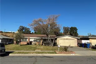 630 S Belden Ave, Rialto, CA 92376 - Photo 1