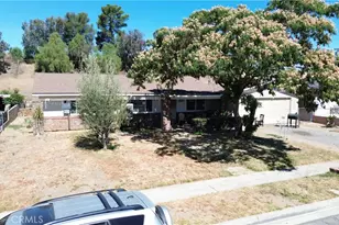 630 S Belden Ave, Rialto, CA 92376 - Photo 7