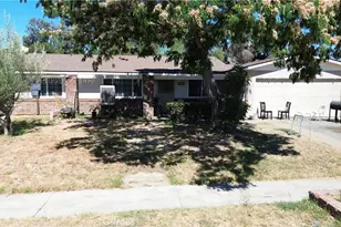 630 S Belden Ave, Rialto, CA 92376 - Photo 3