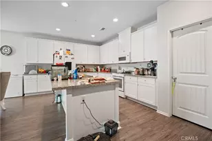 2219 2219 Albatross Way, San Jacinto, CA 92582 - Photo 5