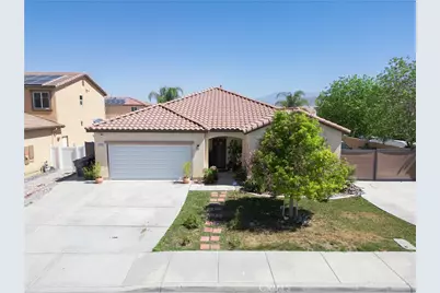 2219 2219 Albatross Way, San Jacinto, CA 92582 - Photo 1
