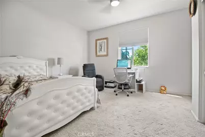 2219 2219 Albatross Way, San Jacinto, CA 92582 - Photo 9