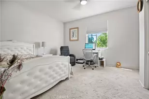 2219 2219 Albatross Way, San Jacinto, CA 92582 - Photo 9