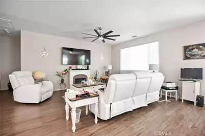 2219 2219 Albatross Way, San Jacinto, CA 92582 - Photo 7