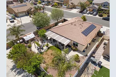 2219 2219 Albatross Way, San Jacinto, CA 92582 - Photo 17