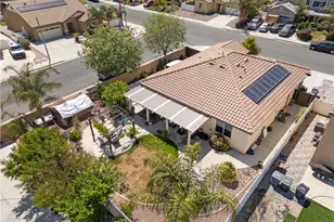 2219 2219 Albatross Way, San Jacinto, CA 92582 - Photo 17