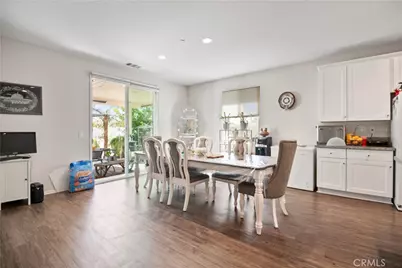 2219 2219 Albatross Way, San Jacinto, CA 92582 - Photo 3