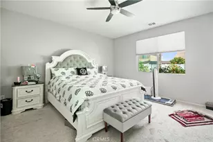 2219 2219 Albatross Way, San Jacinto, CA 92582 - Photo 13