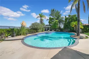 20033 E Skyline Dr, Walnut, CA 91789 - Photo 47
