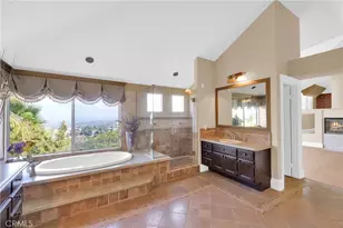 20033 E Skyline Dr, Walnut, CA 91789 - Photo 33