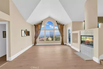 20033 E Skyline Dr, Walnut, CA 91789 - Photo 23