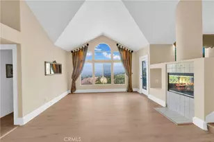 20033 E Skyline Dr, Walnut, CA 91789 - Photo 23