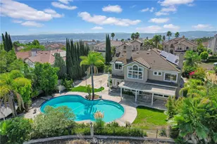20033 E Skyline Dr, Walnut, CA 91789 - Photo 65