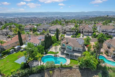 20033 E Skyline Dr, Walnut, CA 91789 - Photo 63