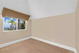 20033 E Skyline Dr, Walnut, CA 91789 - Photo 27