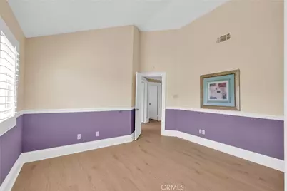 20033 E Skyline Dr, Walnut, CA 91789 - Photo 41