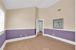 20033 E Skyline Dr, Walnut, CA 91789 - Photo 41