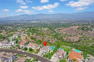 20033 E Skyline Dr, Walnut, CA 91789 - Photo 59