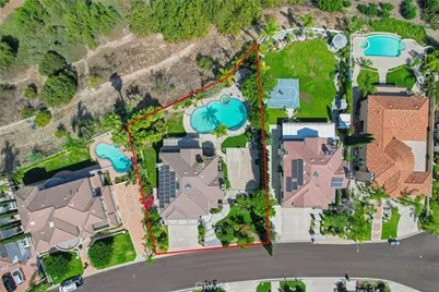 20033 E Skyline Dr, Walnut, CA 91789 - Photo 61