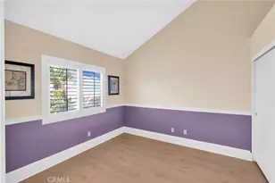 20033 E Skyline Dr, Walnut, CA 91789 - Photo 35