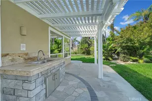 20033 E Skyline Dr, Walnut, CA 91789 - Photo 45