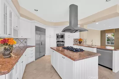 20033 E Skyline Dr, Walnut, CA 91789 - Photo 13