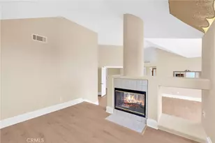 20033 E Skyline Dr, Walnut, CA 91789 - Photo 29