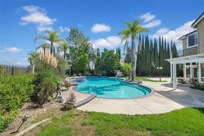 20033 E Skyline Dr, Walnut, CA 91789 - Photo 49