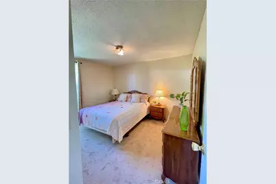 327 Flaxton, Pomona, CA 91767 - Photo 13