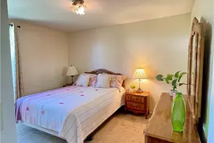 327 Flaxton, Pomona, CA 91767 - Photo 13