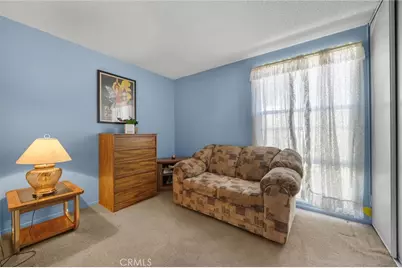 327 Flaxton, Pomona, CA 91767 - Photo 17