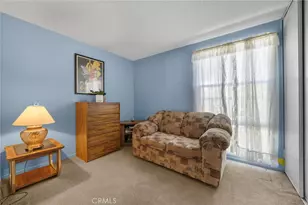 327 Flaxton, Pomona, CA 91767 - Photo 17