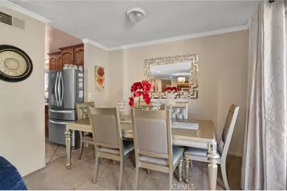 327 Flaxton, Pomona, CA 91767 - Photo 5