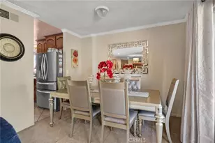 327 Flaxton, Pomona, CA 91767 - Photo 5