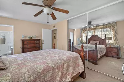 327 Flaxton, Pomona, CA 91767 - Photo 15