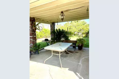 327 Flaxton, Pomona, CA 91767 - Photo 23