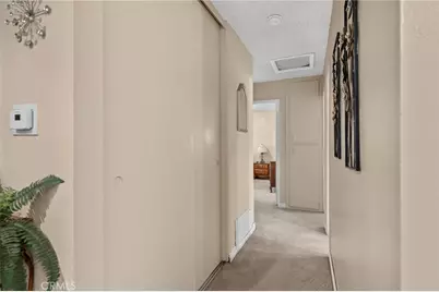 327 Flaxton, Pomona, CA 91767 - Photo 11