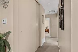 327 Flaxton, Pomona, CA 91767 - Photo 11